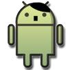 Android - Hitler rant edition APK