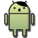 Android - Hitler rant edition APK
