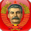 Stalin Game Console APK