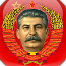 Stalin Game Console APK