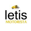 Letis - Motorista