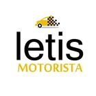 Letis - Motorista icône