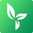 LetPot APK