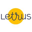 Letrus APK