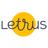 Letrus APK