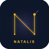 Natalis: Astrology & Horoscope APK