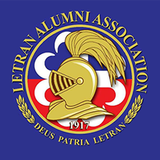 Icona Letran Alumni App