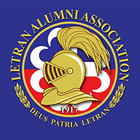 Letran Alumni App icon