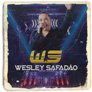 Wesley Safadão - Musica APK