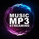 Gucci Gang - Lil Pump Mp3 Offline APK