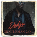 DADJU - Chansons APK