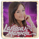 Musica Larissa Manoela 2020 APK