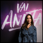 Anitta icono