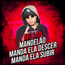 "MC Lan" - Musica APK