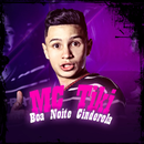 MC Tiki - Realidade Musica APK