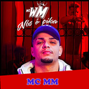 MC WM - Fuleragem APK