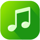 Letras de Música Cristiana APK