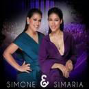 Simone & Simaria, Ludmilla - Qualidade De Vida APK