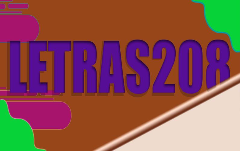 Ouvir músicas gratis online, as melhores músicas a ouvir gratuitamente agora! Baixar Músicas Brasileiras - 100 Letras Populares De Musicas Brasileiras Para Android Apk Baixar