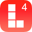 Letris 4: The word game