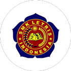 Letris Indonesia icon
