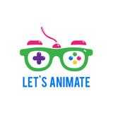 Let's Animate APK