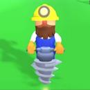 Let's drill APK