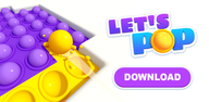 How to Play Lets Pop on PC