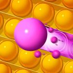 Lets Pop Robux icon