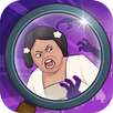 歡樂大東家 APK