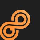 LetsTango APK
