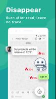 Letstalk screenshot 2