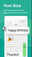 Letstalk screenshot 3