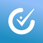 To-Do List & Task Manager icon