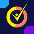 Vervo