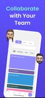 Schedule Planner  & Organizer تصوير الشاشة 1