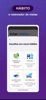 Todo, Habits & Reminders List Cartaz