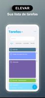 Todo, Habits & Reminders List imagem de tela 3