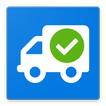 LetsTrack | Track Your Product icon