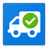 LetsTrack | Track Your Product APK