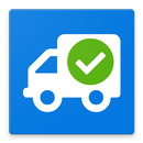 LetsTrack | Track Your Product APK