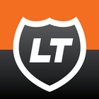 LETSTRUCK ícone