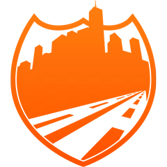 FuelGauges APK download