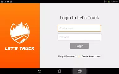 FuelGauges APK download