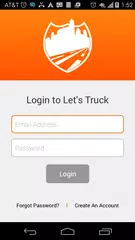 FuelGauges APK download