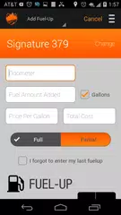 FuelGauges APK download