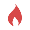Spicer - sex ideas for couples APK