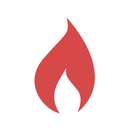 Spicer - sex ideas for couples APK