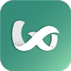 LetsUpDoc - Find Online Doctor APK