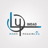 LetsUpImdad